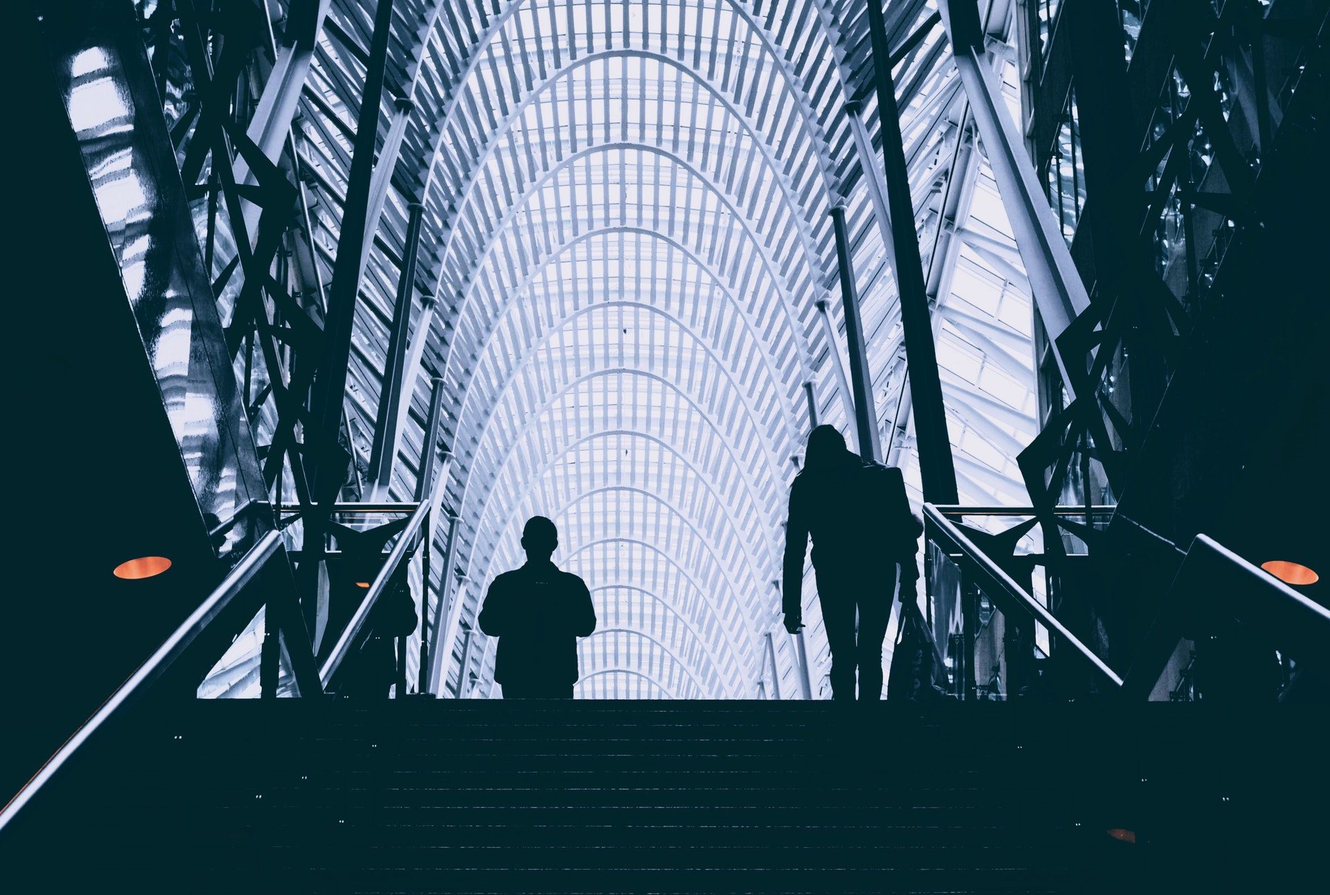 Surveillance