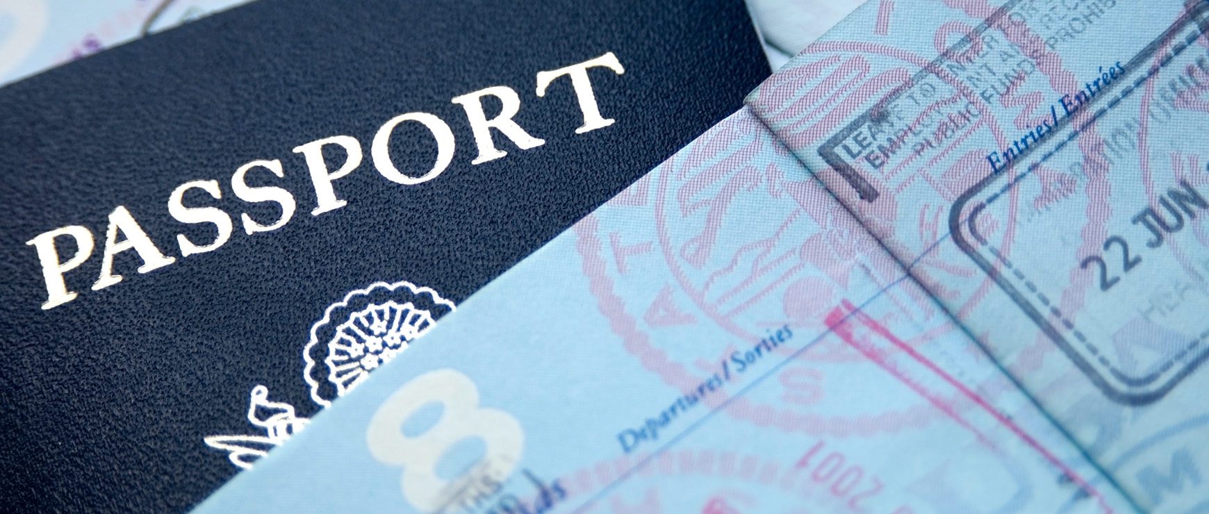 International Investigations